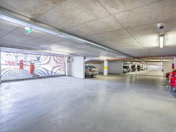 2 Tage am Ufer des Zeller Sees mit HP in Zell am See Halbpension