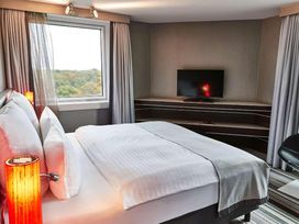 „Mainhattan“ entdecken - 2 Tage Frankfurt