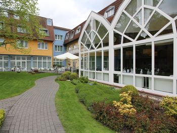 Bild 24 von 25