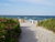 4 Tage Kurzurlaub mit Frühstück an der Ostsee