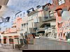 2 Tage die Hansestadt Stralsund erkunden