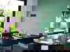 4 Tage Nordseefrische & Design-Ruhe in Ter Heijde
