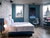 Kölner Loft - 2 Tage Kurzurlaub mit Frühstück im Urban Loft Cologne