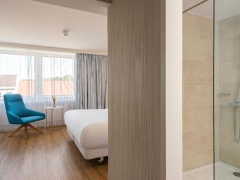3 Tage im Hotel NH Hamburg Mitte mit Frühstück