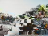 Bike & Bold - 4 Tage Amsterdam aktiv erkunden