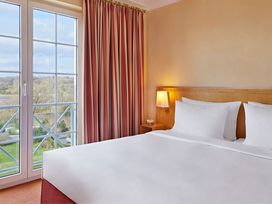 3 Tage Auszeit im Westerwald mit Halbpension