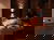 Luxus- Schnuppertag im Harz- 2 Tage im ****S Hotel