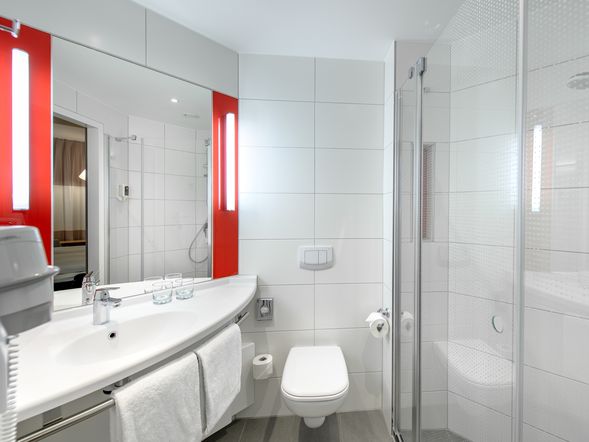 Ibis Landshut City