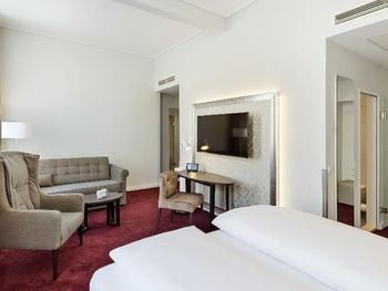 Kaiserliches Wien - 2 Tage mit Frühstück