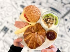 Willkommen in Maastricht!- 2 Tage in den Niederlanden