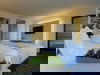 4 Tage im FourSide Hotel Trier mit Frühstück