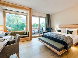 3 Tage Wellness im Berchtesgadener Land