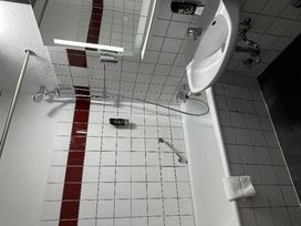 6 Tage im Trip Inn City Hotel Krefeld