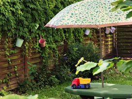 2 Tage an der Donau im ibis Regensburg City Hotel