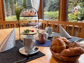 4 Wellnesstage in der Obermain Therme