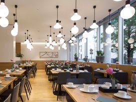 Münster entdecken - 2 Tage Kurzurlaub 