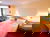 6 Tage Thermenzauber in Bad Griesbach