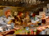 Genießertage im Taubertal - 4 Tage inkl. Gourmetmenü