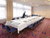 9 Tage Ostsee im Maritim Strandhotel mit Frühstück