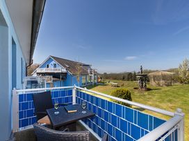 Lust auf Rügen? Lust auf Rügen! - 3 Tage Ostseebrise