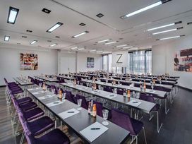 2 Tage Großstadt-Charm erleben