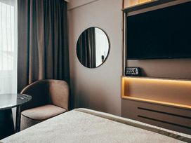 2 Tage in der Domstadt Köln 