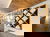 6 Entspannungs-Tage mit HP im Alpenpark Resort