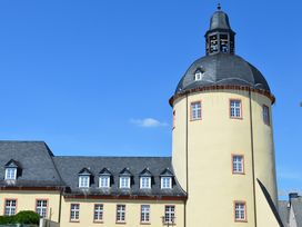 Zweisamkeit & Sauna-Dining – 4 Tage Auszeit für Paare