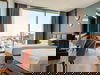 4 Tage im Corendon City Hotel Amsterdam mit Frühstück