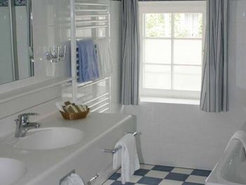5 Tage mit Frühstück im Romantik Hotel Tuchmacher