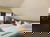 8 Tage inmitten der Natur - Seehotel mit Flair