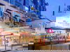 2 Tage im Mercure Hotel Koeln City Friesenstrasse