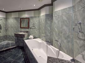 2 Tage Aktivität und Entspannung im schönen Arnheim