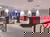 Entdeckerreise an den Main - 4 Tage