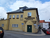 Silvester im Harz