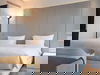 2 Tage Urlaub am Ufer des Mains in Frankfurt