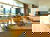 2 Tage im Dorint Hotel An der Messe Köln