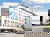 2 Tage im Ibis Berlin City West Hotel