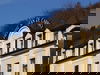 2 Tage Genießen und erholen in Karslbad