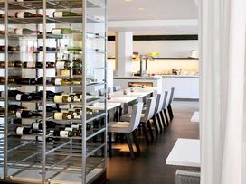 7 Tage Urlaub in der ältesten Stadt der Niederlande