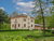 5 Schnäppchentage im Jagdschloss Letzlingen