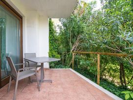 4 Tage - Premium Relax Experience am Gardasee