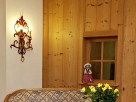 8 Tage aktive Erholung in Füssen mit Frühstück