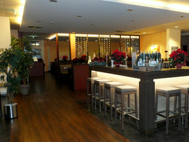 6 Tage Kurzurlaub im Hochsauerland