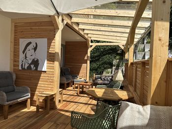 4 Tage Wohlfühlpause in Todtmoos mit 3-Gang-Menü