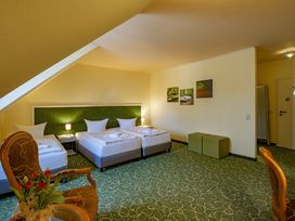 4 Tage ECHT ALL INKLUSIVE Urlaub im Erzgebirge