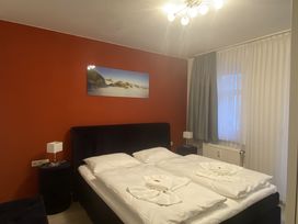 Schnäppchen-Angebot im Ostseebad Göhren auf Rügen