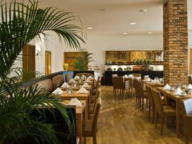 3 Tage Rosenheim erleben mit Frühstück