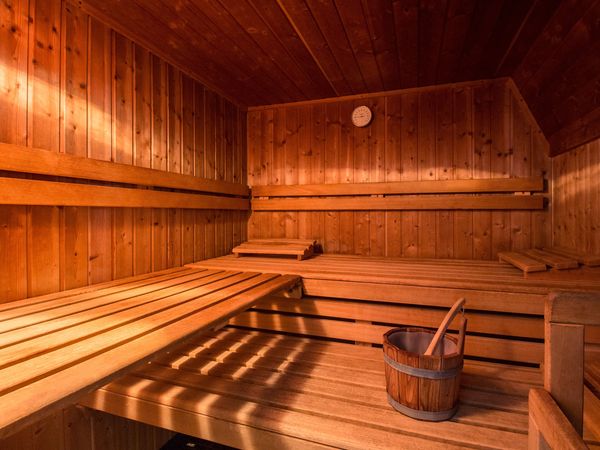 Schnuppertage an der Seenplatte – 4 Tage in Neustadt-Glewe, Mecklenburg-Vorpommern inkl. Frühstück