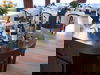 Pure Entspannung - 4 Tage im ruhigen Meran